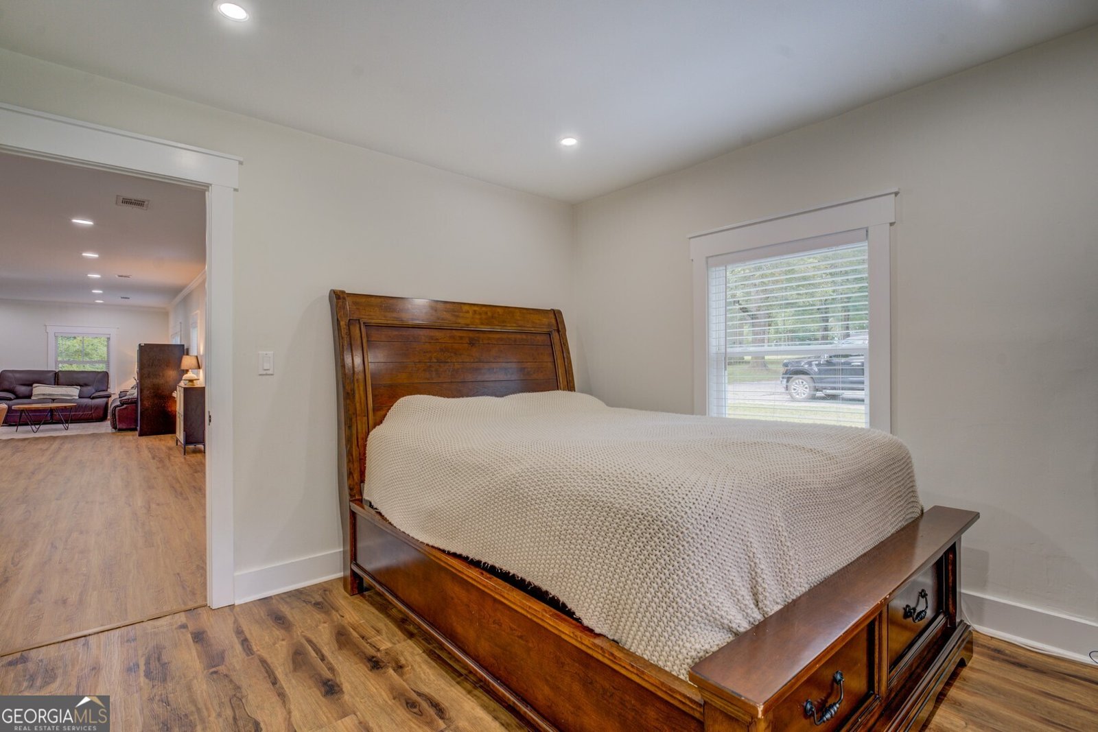 1107 Madison Avenue Monroe - 32