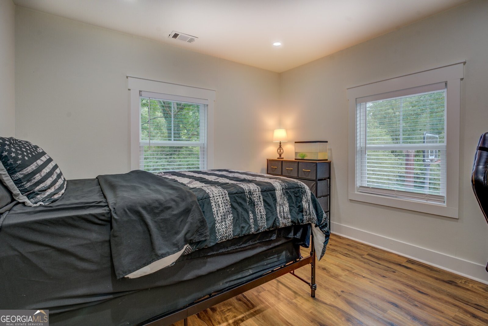 1107 Madison Avenue Monroe - 33