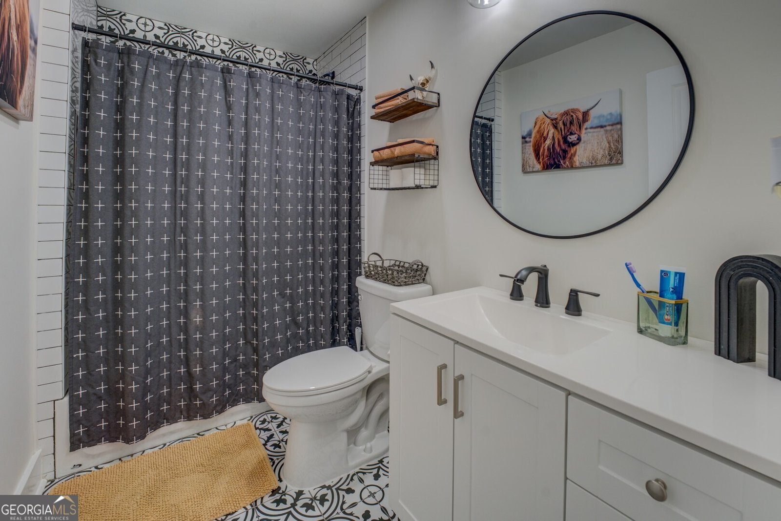 1107 Madison Avenue Monroe - 35