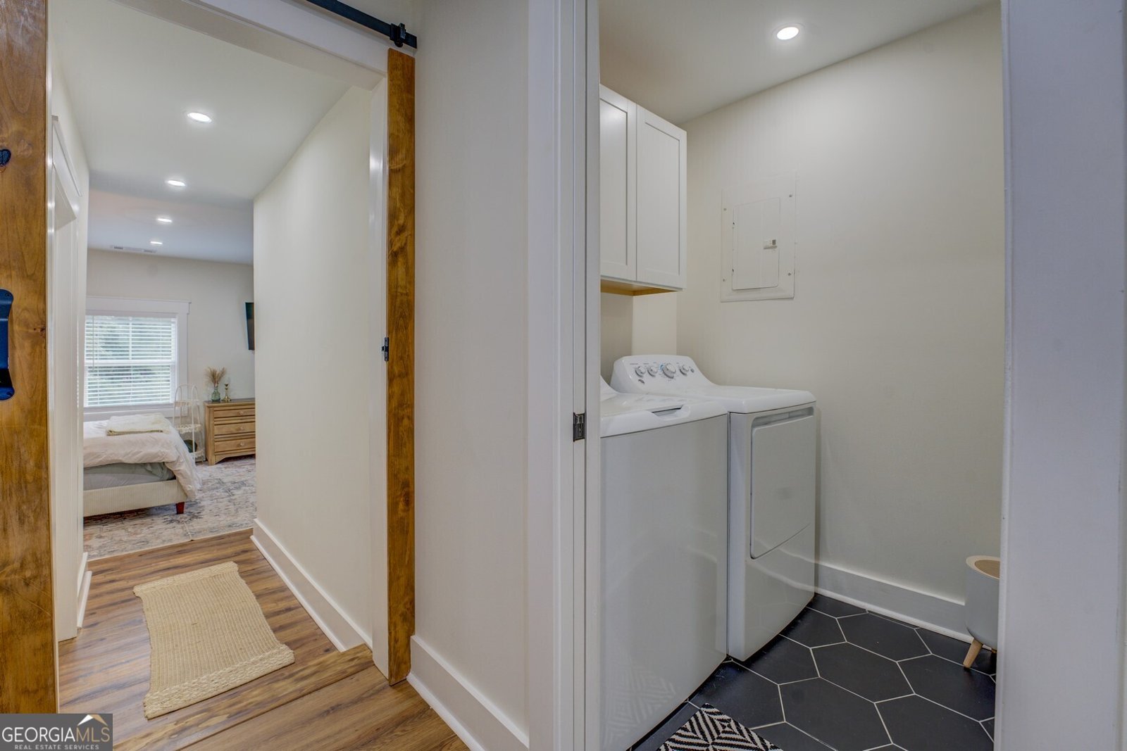 1107 Madison Avenue Monroe - 37