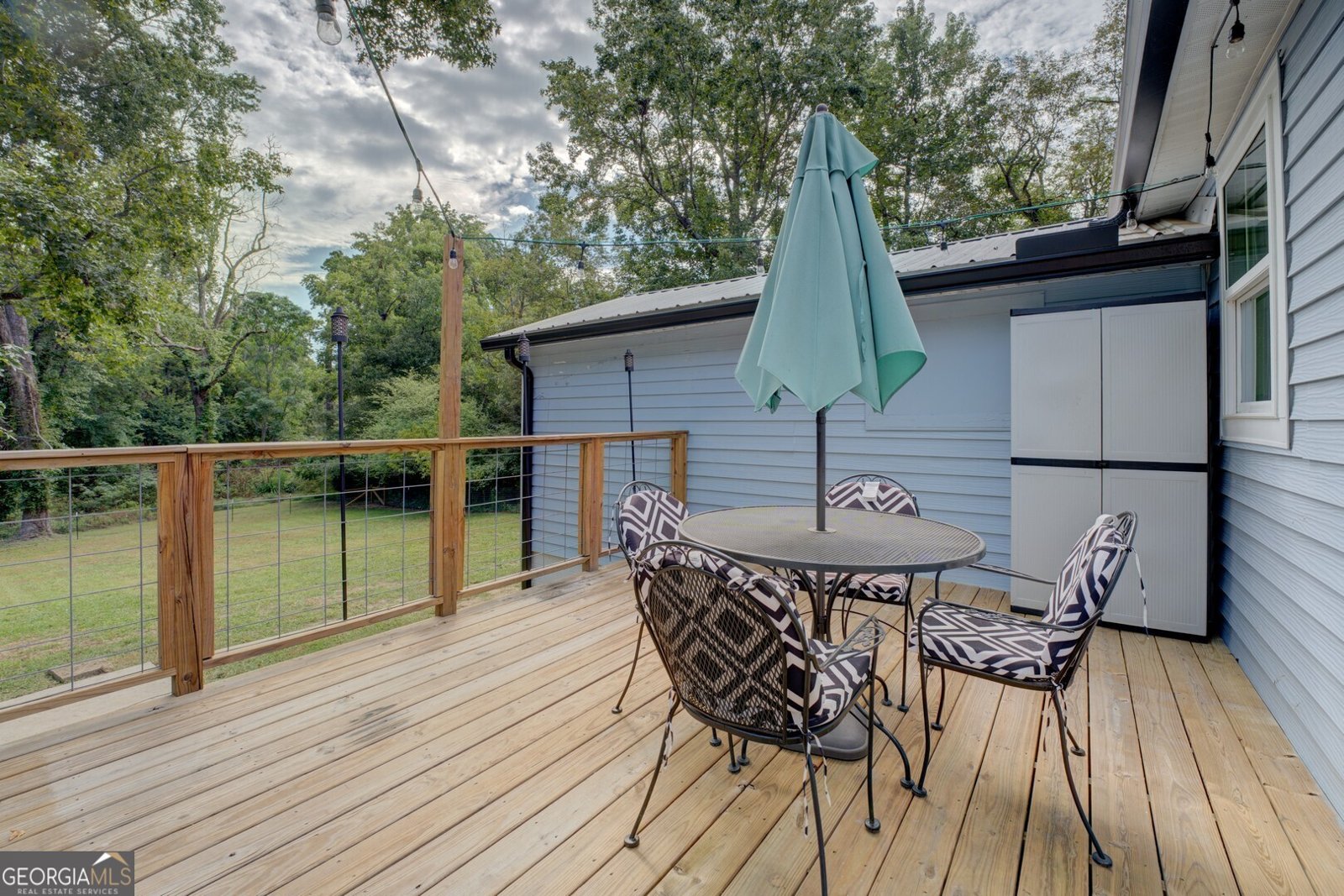 1107 Madison Avenue Monroe - 38