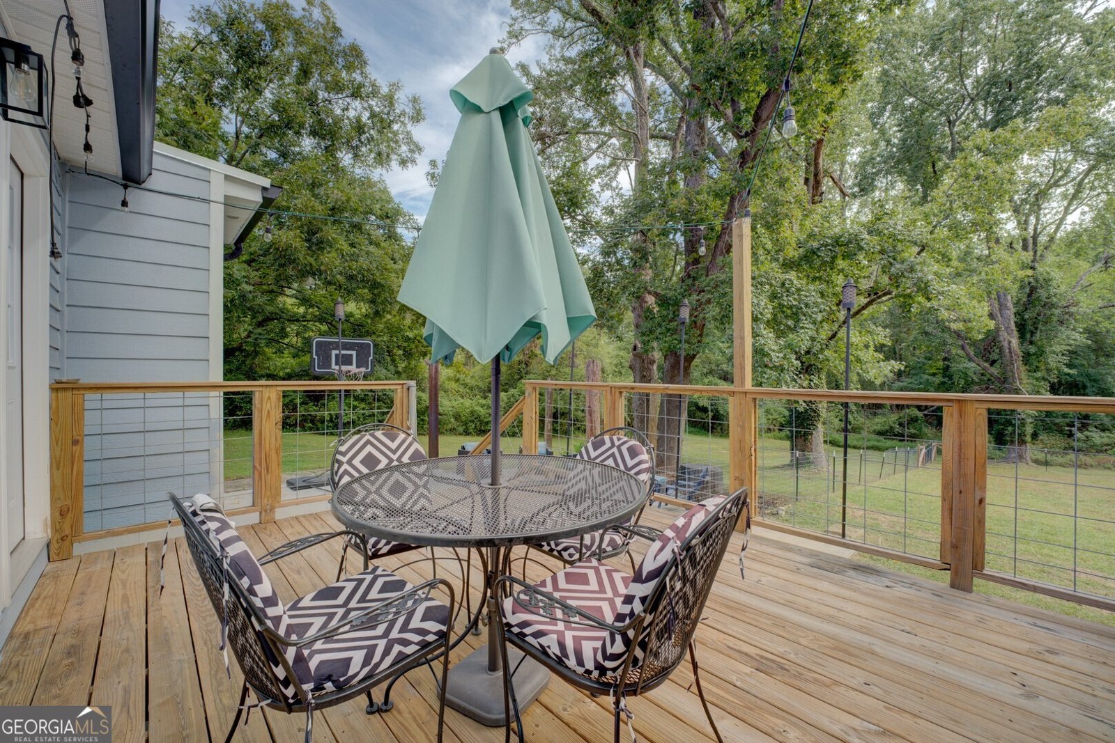 1107 Madison Avenue Monroe - 39