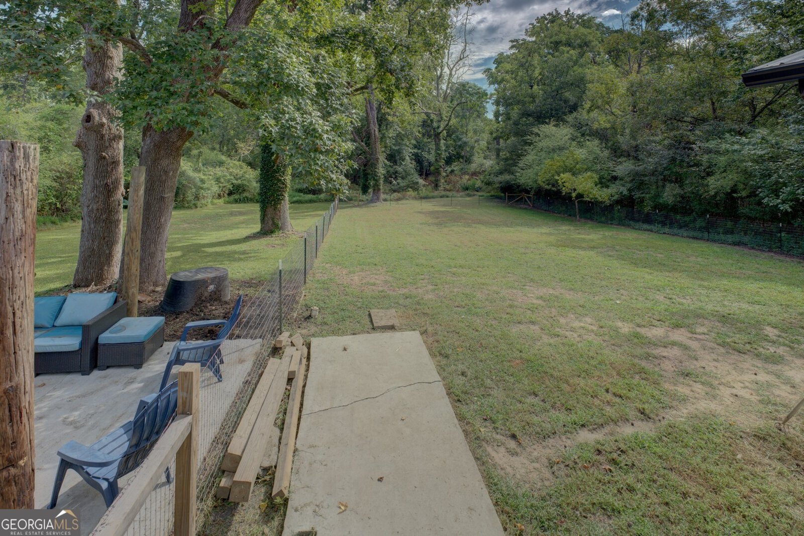 1107 Madison Avenue Monroe - 40