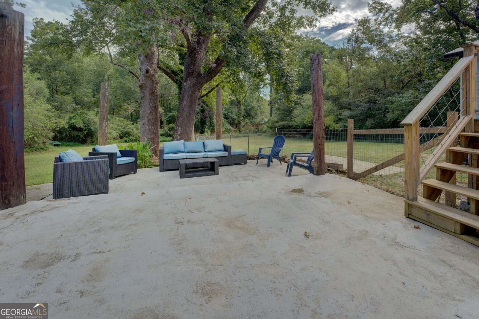 1107 Madison Avenue Monroe - 41