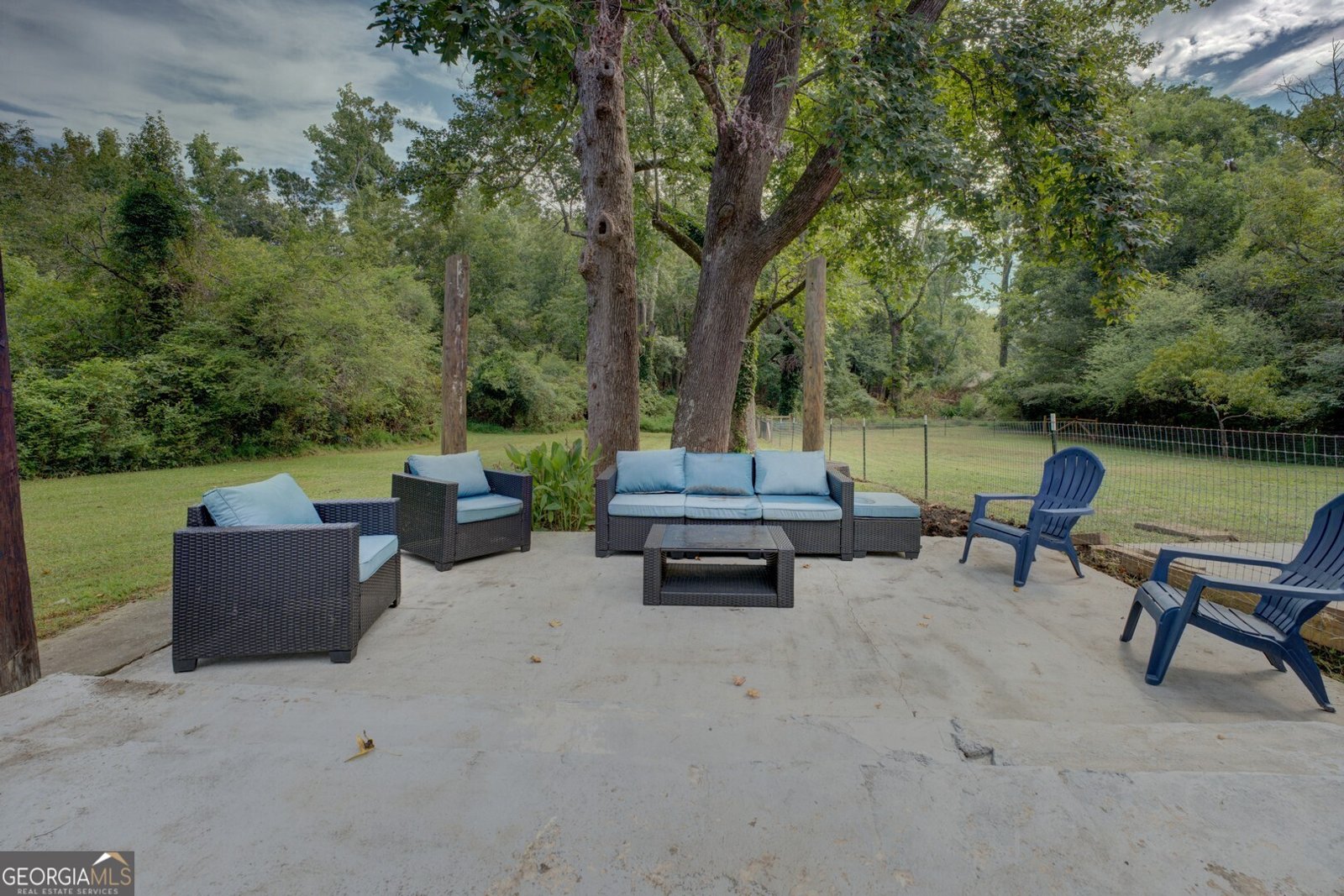 1107 Madison Avenue Monroe - 42