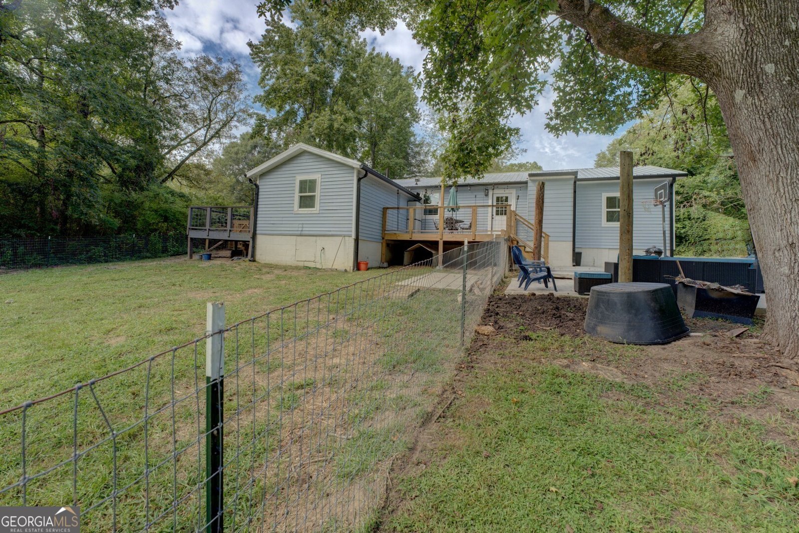 1107 Madison Avenue Monroe - 43