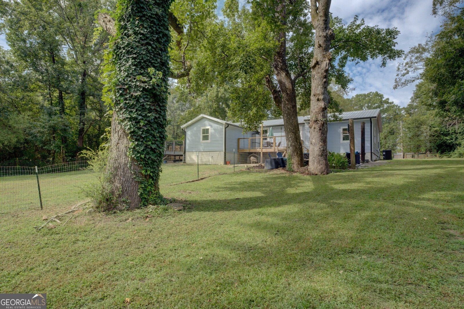 1107 Madison Avenue Monroe - 44