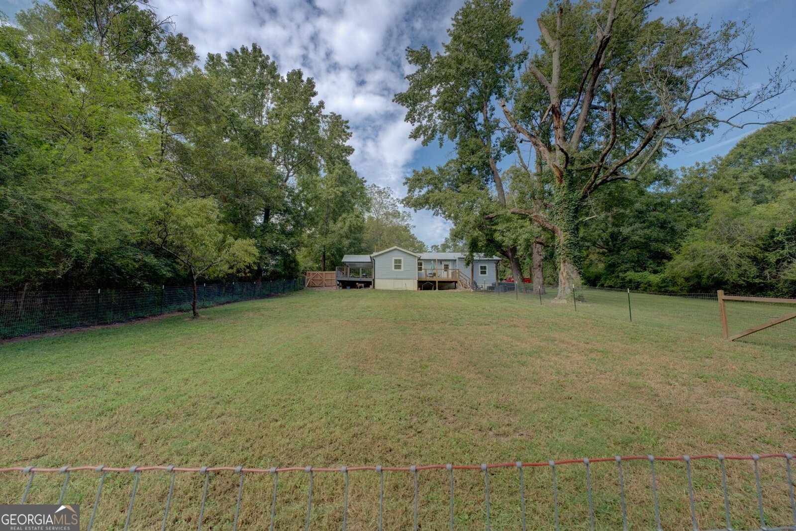 1107 Madison Avenue Monroe - 45