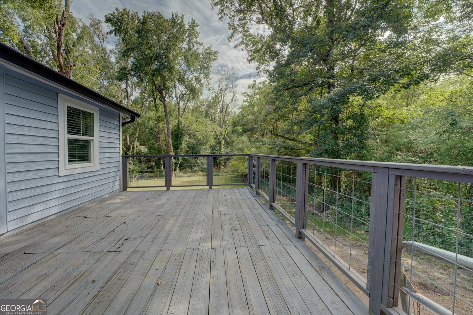 1107 Madison Avenue Monroe - 8