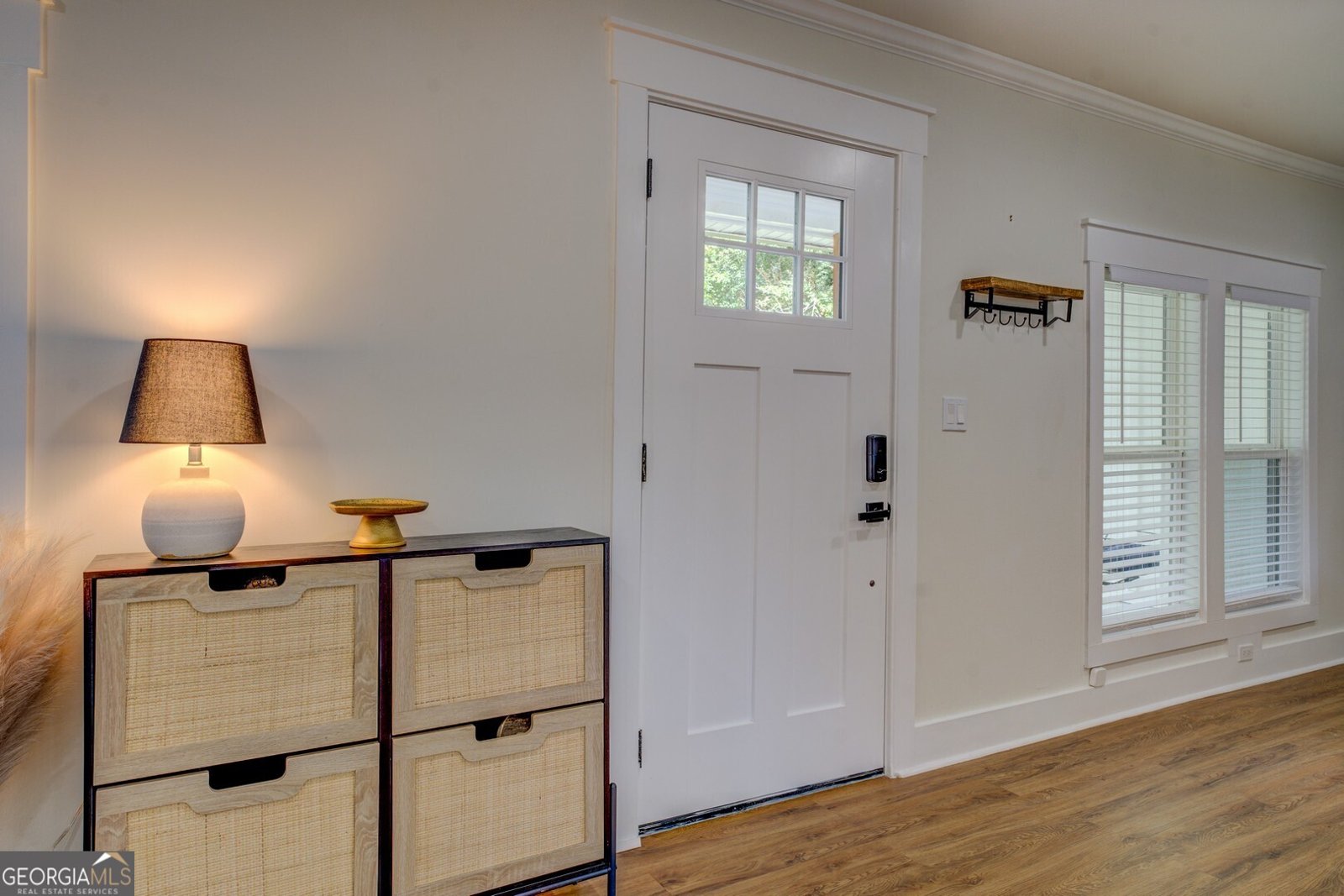 1107 Madison Avenue Monroe - 9