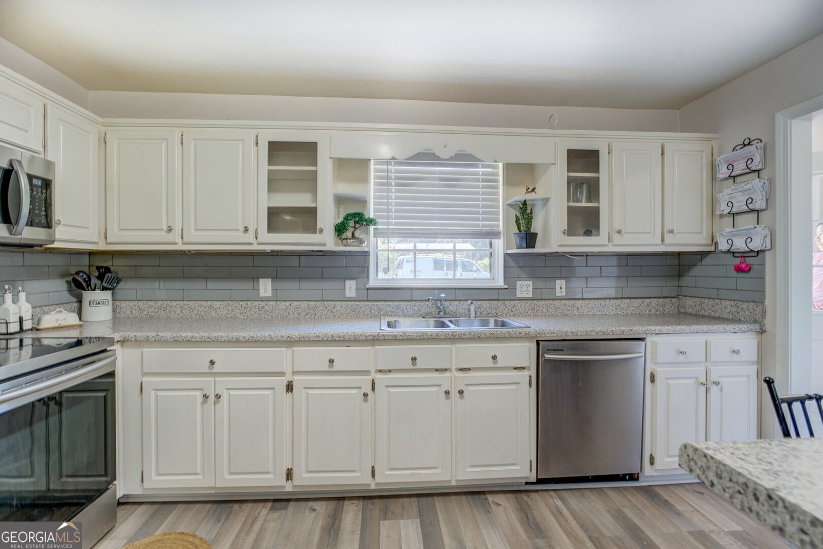 311 Bay Creek Road Loganville - 10