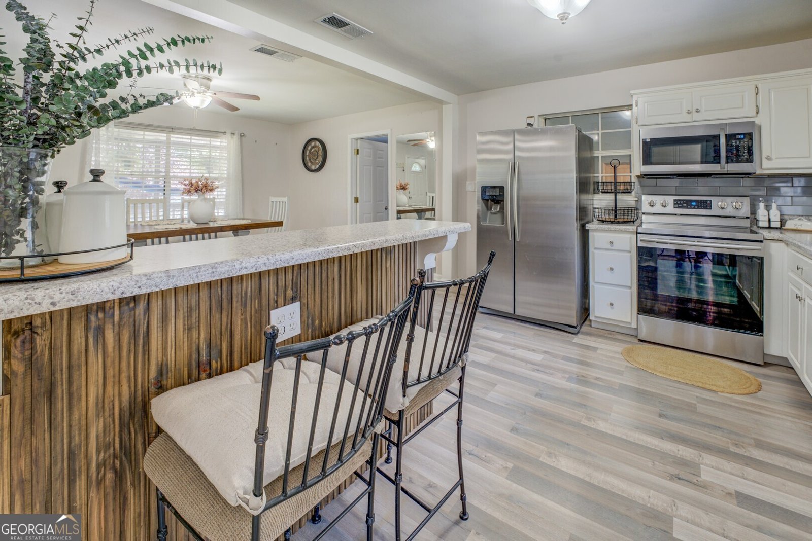 311 Bay Creek Road Loganville - 11