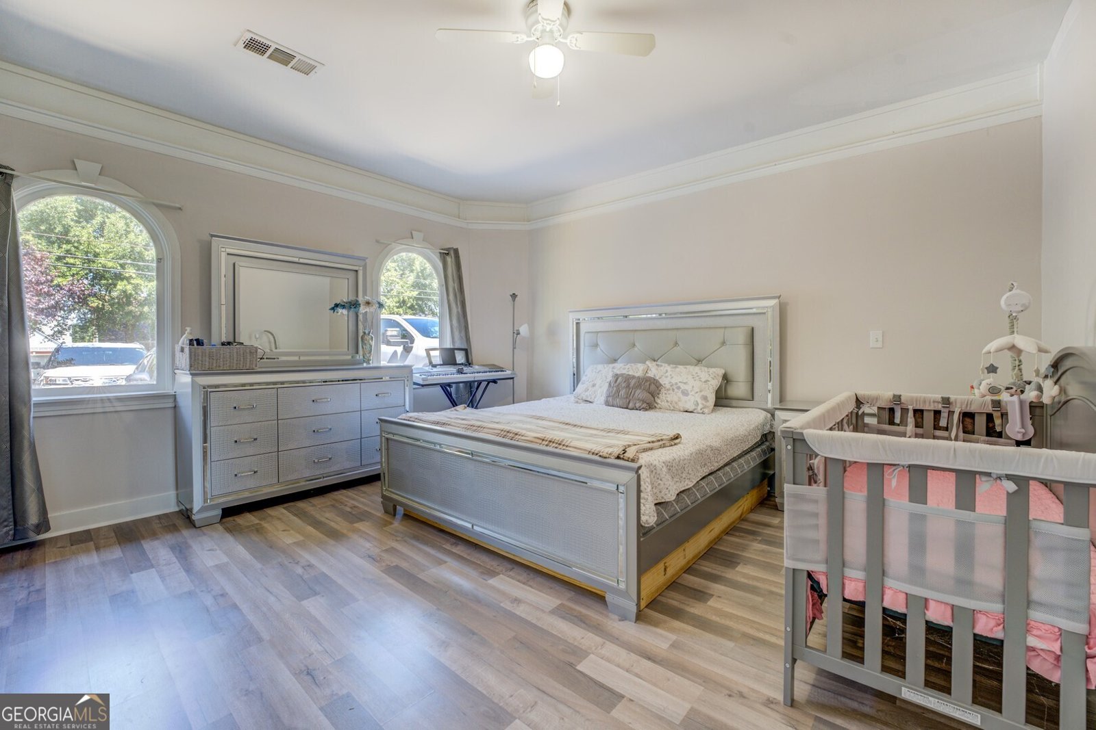311 Bay Creek Road Loganville - 12
