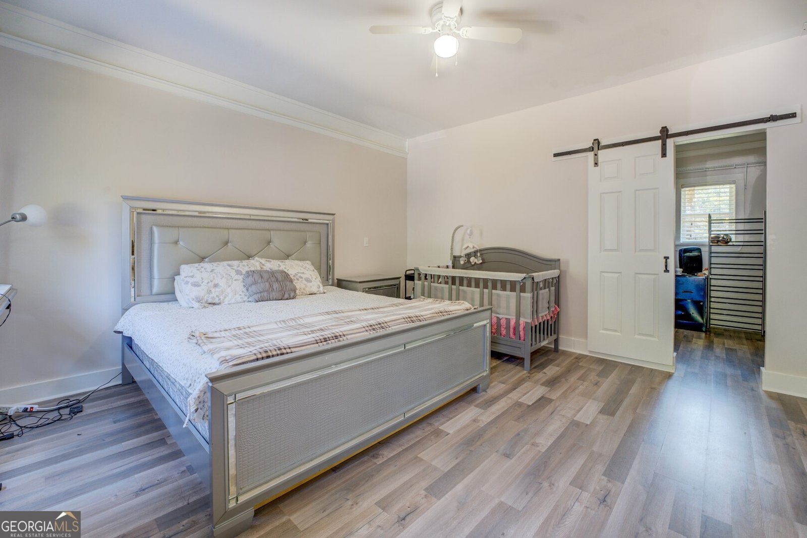 311 Bay Creek Road Loganville - 13
