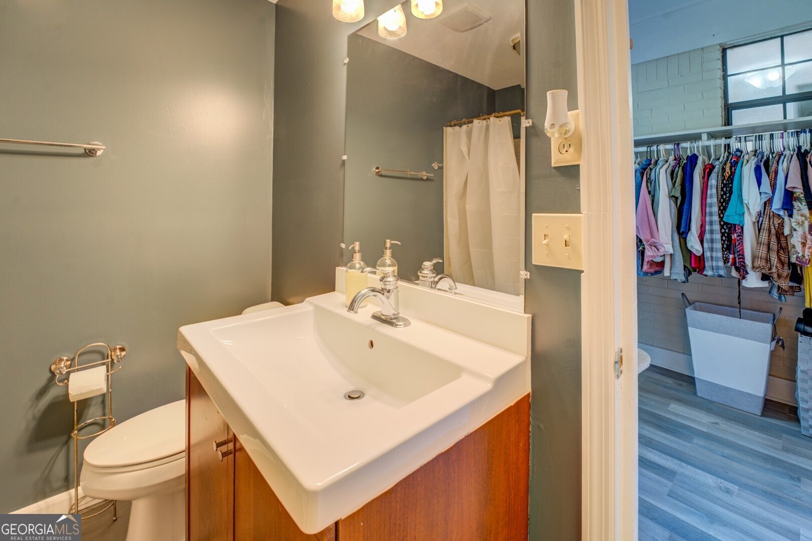 311 Bay Creek Road Loganville - 16