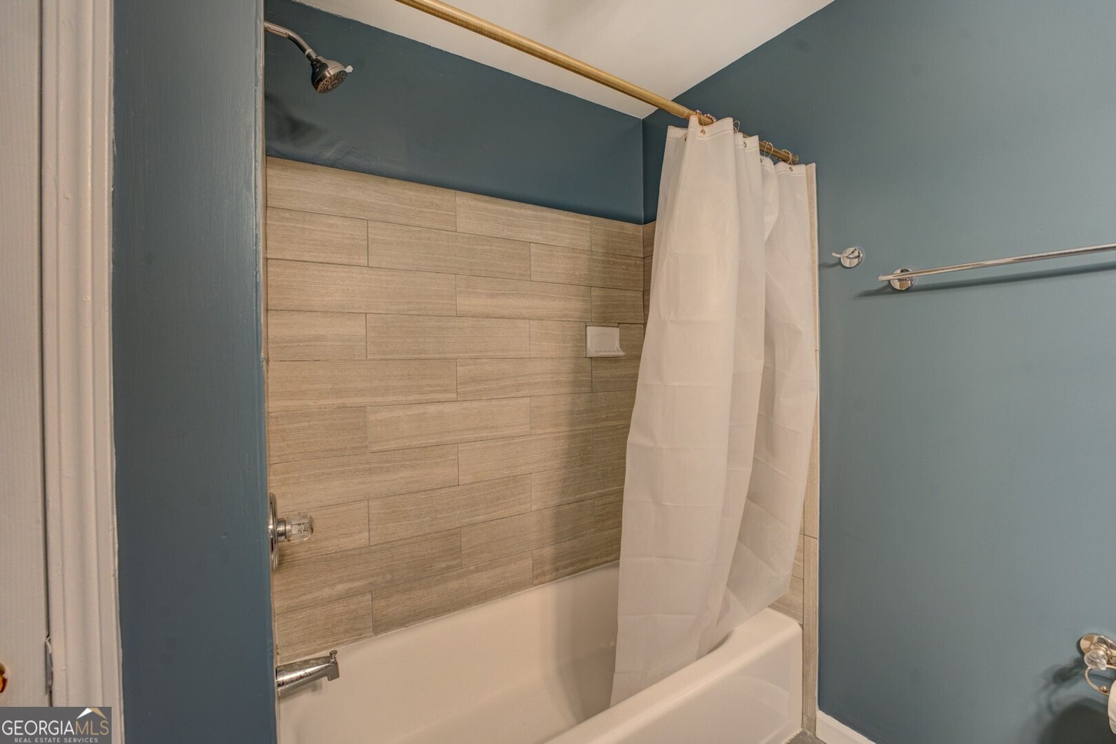 311 Bay Creek Road Loganville - 17