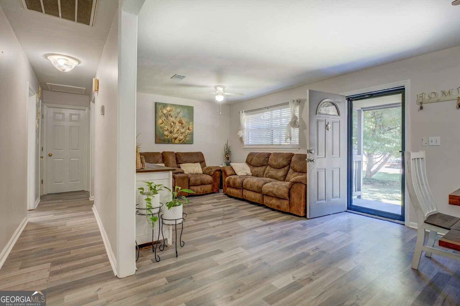 311 Bay Creek Road Loganville - 18