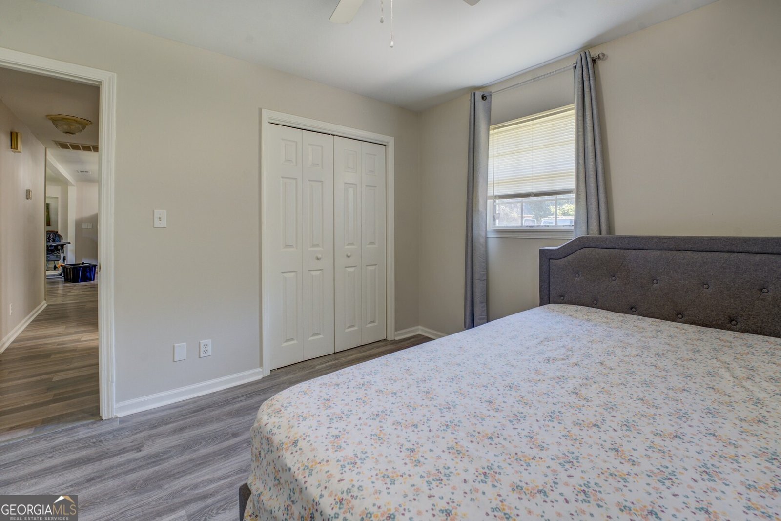 311 Bay Creek Road Loganville - 20