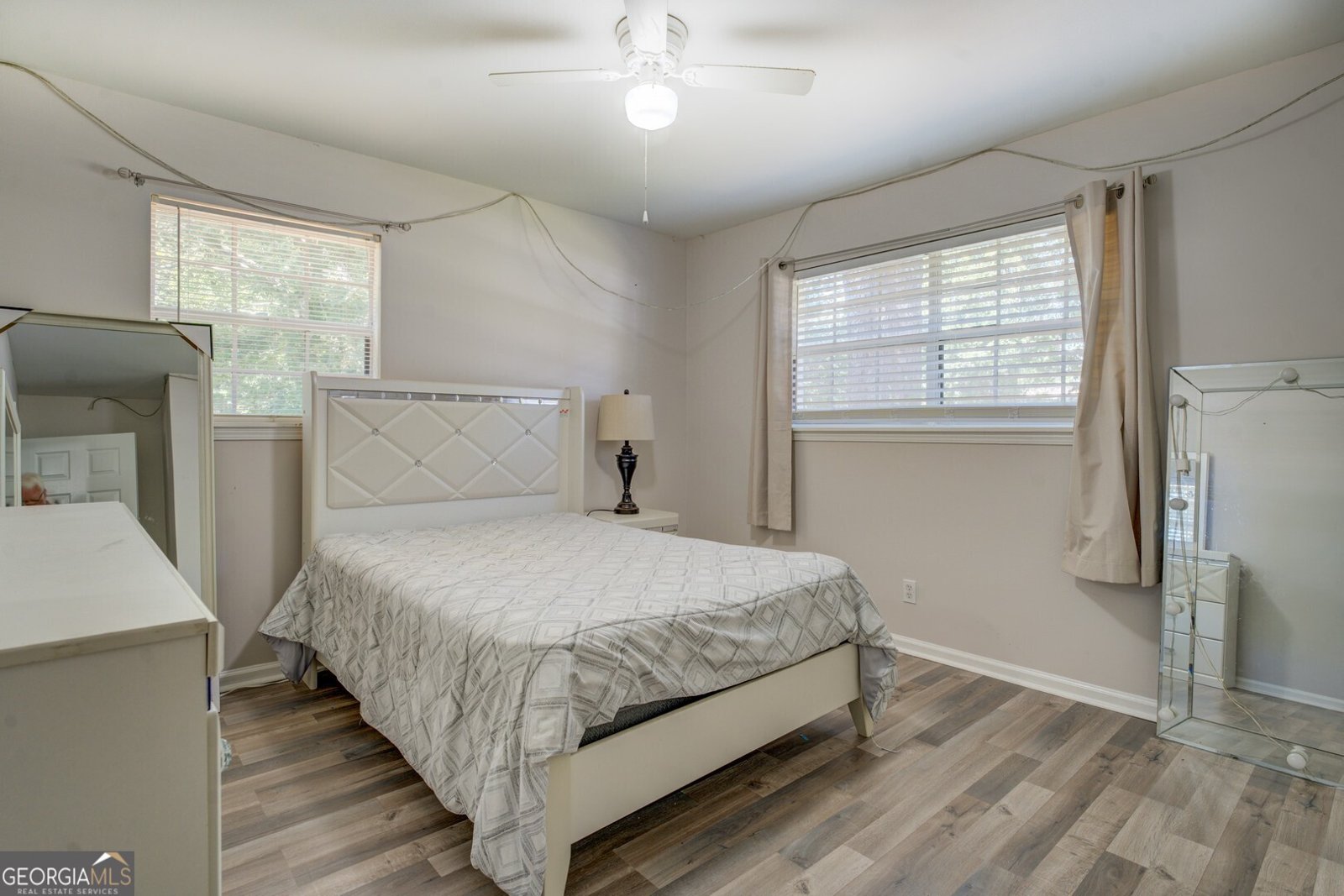 311 Bay Creek Road Loganville - 21