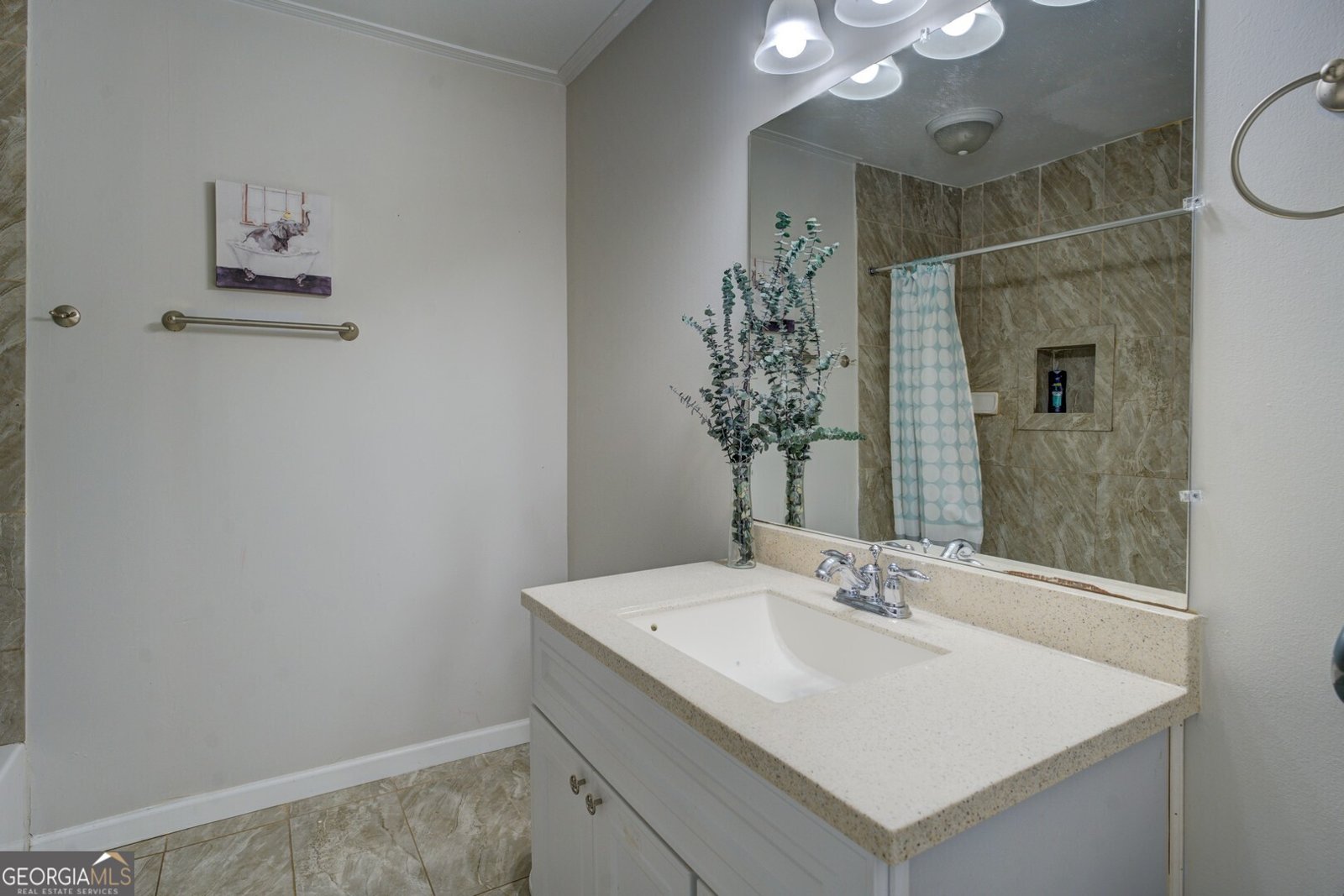 311 Bay Creek Road Loganville - 22