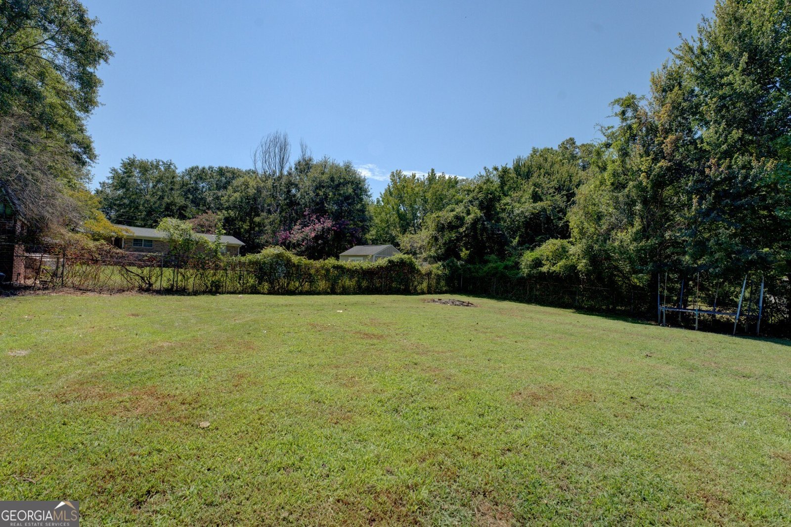 311 Bay Creek Road Loganville - 26