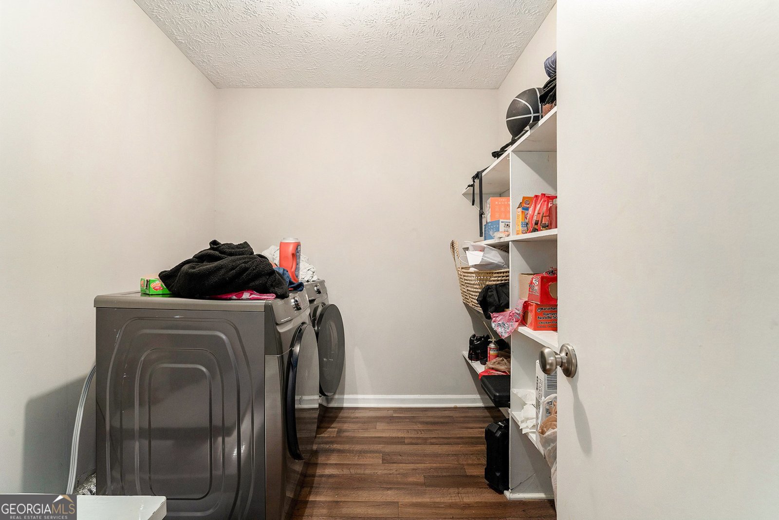 214 Hemlock Drive Stockbridge - 11