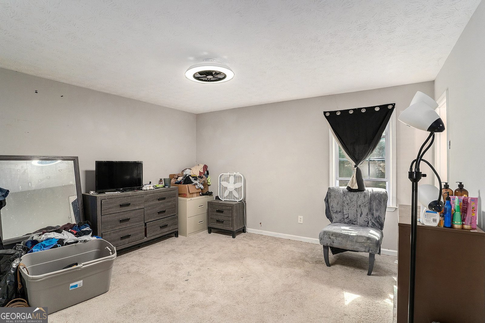 214 Hemlock Drive Stockbridge - 12