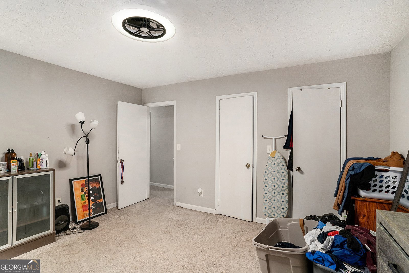 214 Hemlock Drive Stockbridge - 13