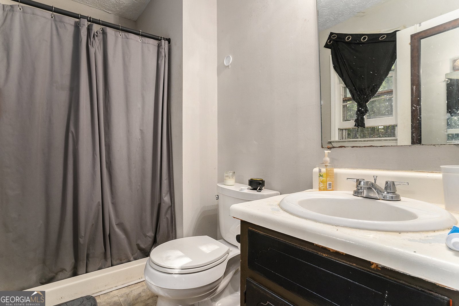 214 Hemlock Drive Stockbridge - 14