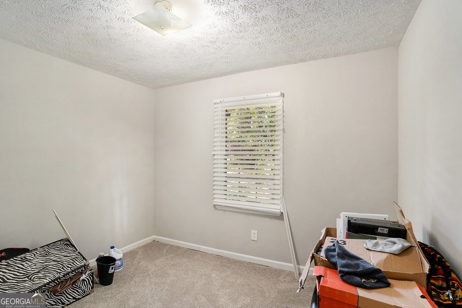 214 Hemlock Drive Stockbridge - 15