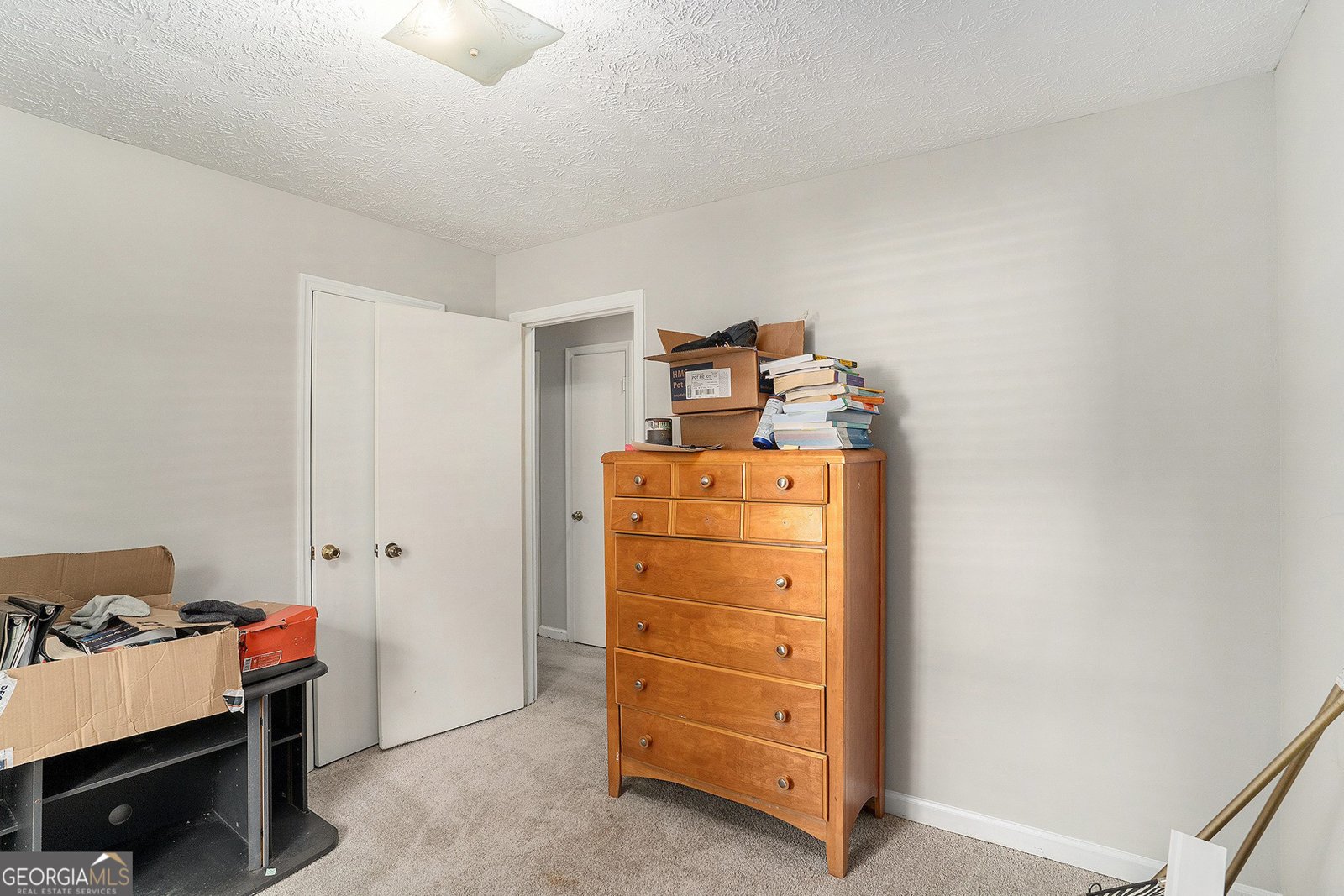 214 Hemlock Drive Stockbridge - 16