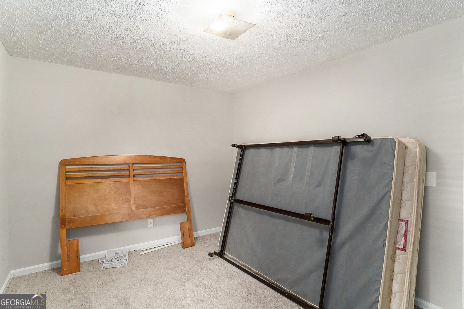 214 Hemlock Drive Stockbridge - 17