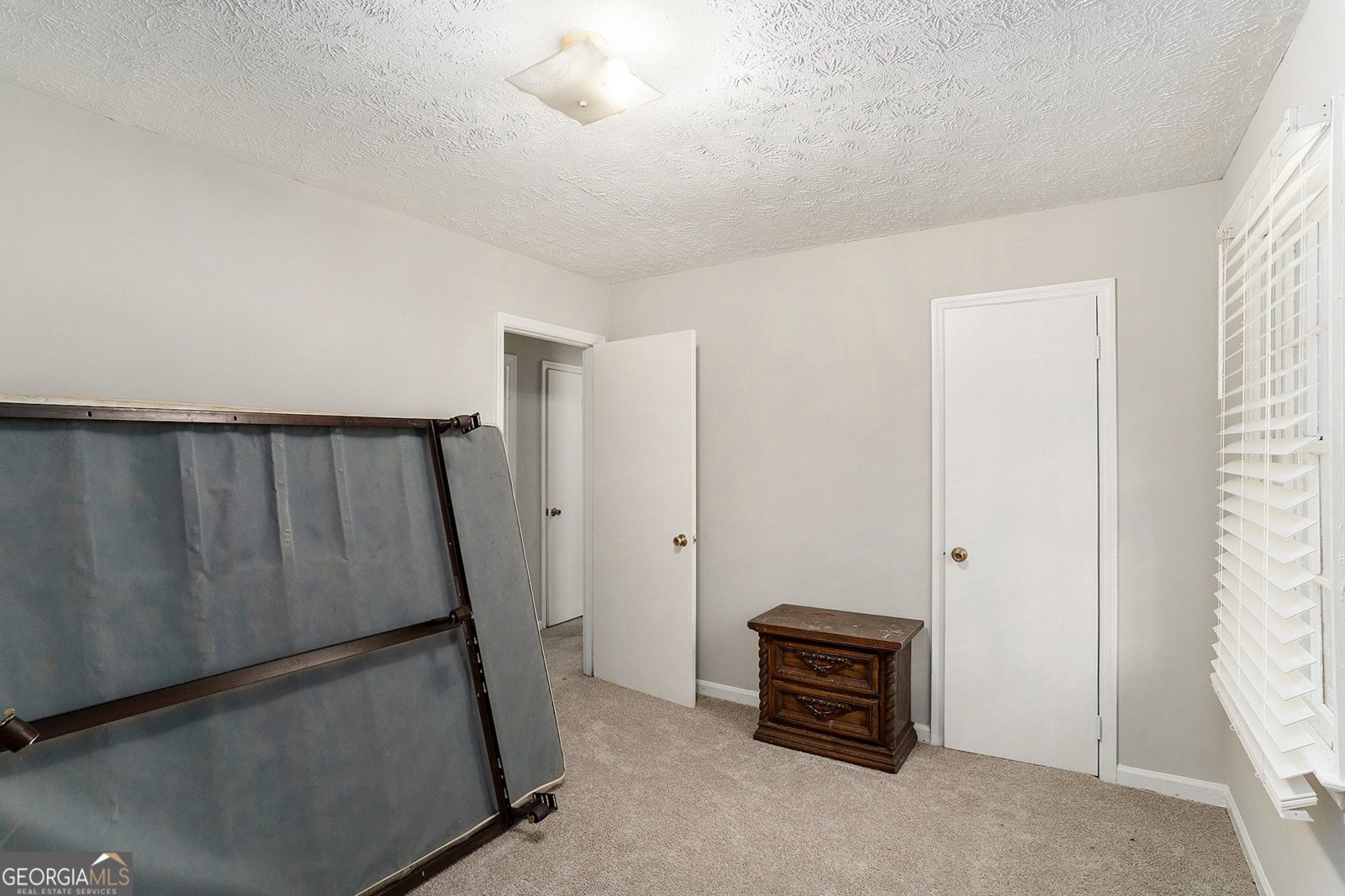 214 Hemlock Drive Stockbridge - 18