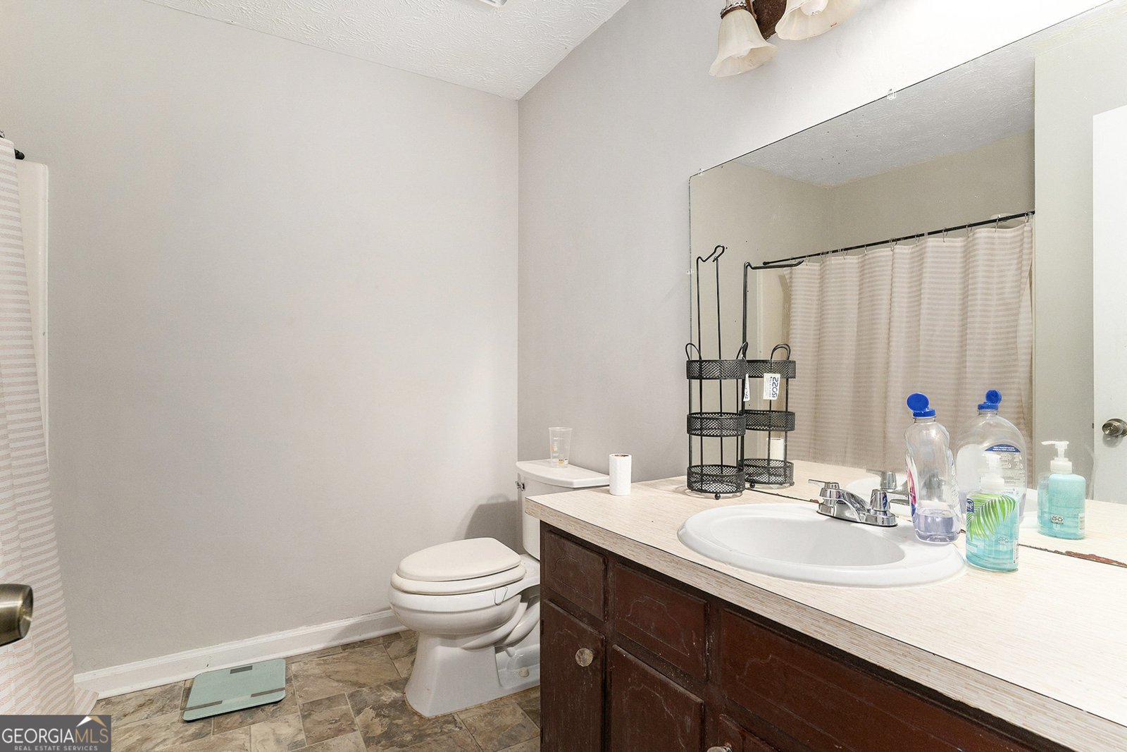 214 Hemlock Drive Stockbridge - 19