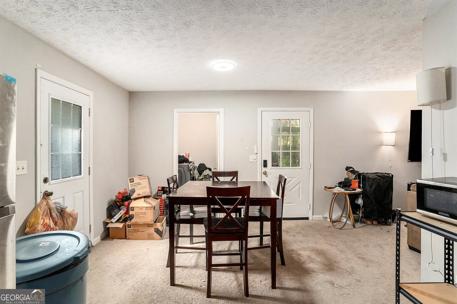 214 Hemlock Drive Stockbridge - 5