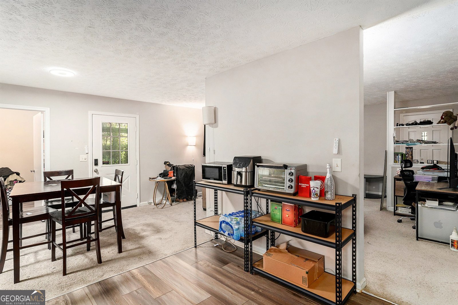 214 Hemlock Drive Stockbridge - 6