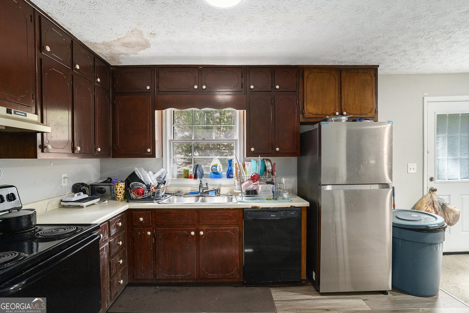 214 Hemlock Drive Stockbridge - 7