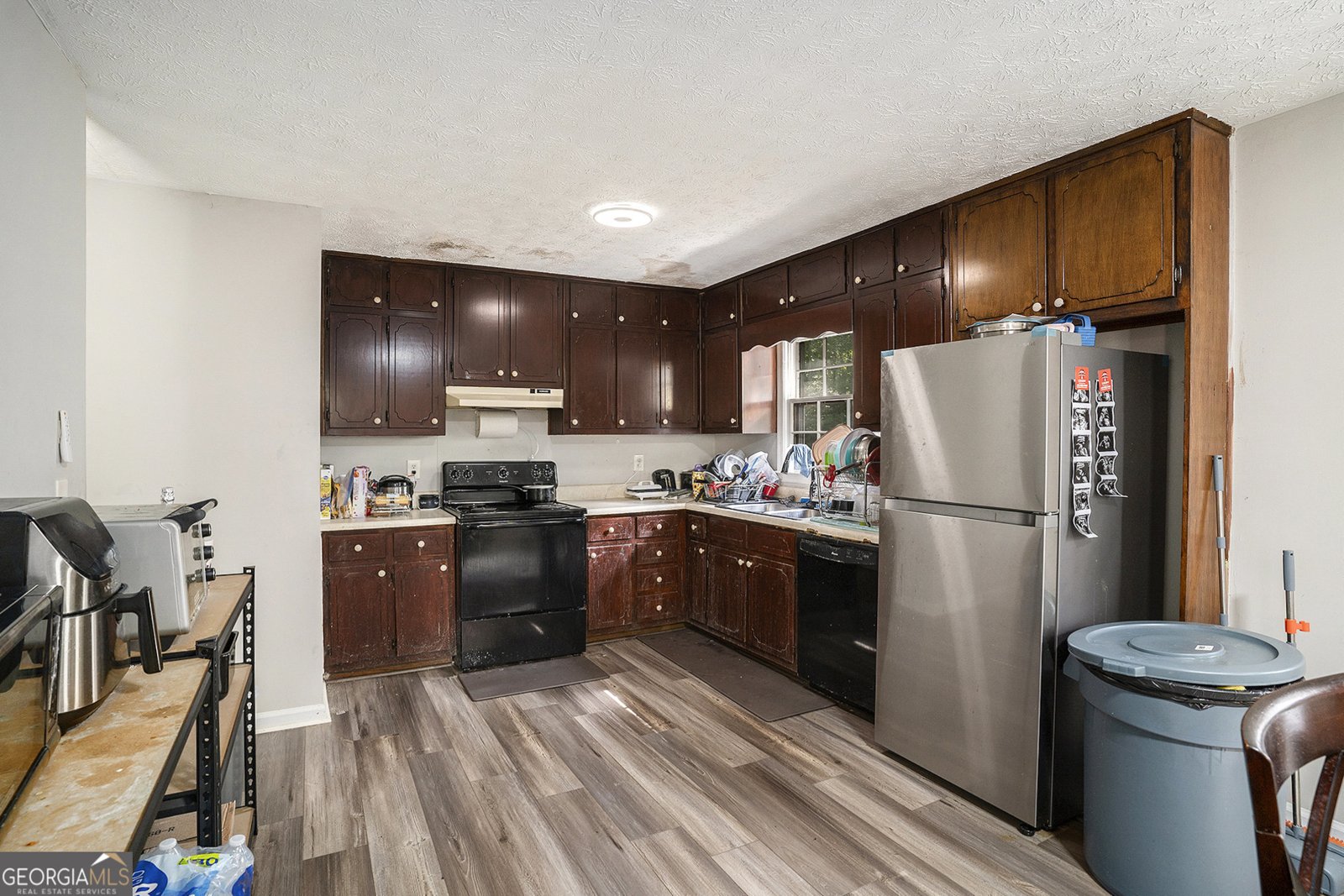 214 Hemlock Drive Stockbridge - 8