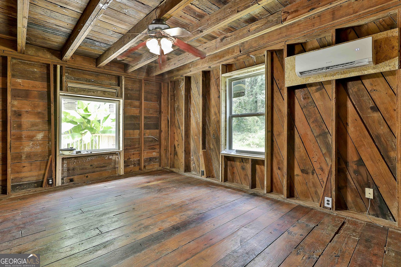46 I W Brooks Road Newnan - 13