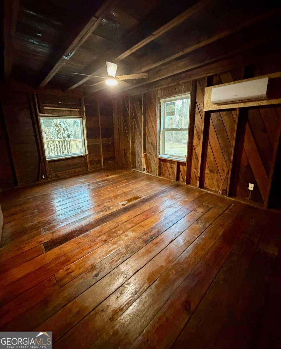 46 I W Brooks Road Newnan - Photo 36