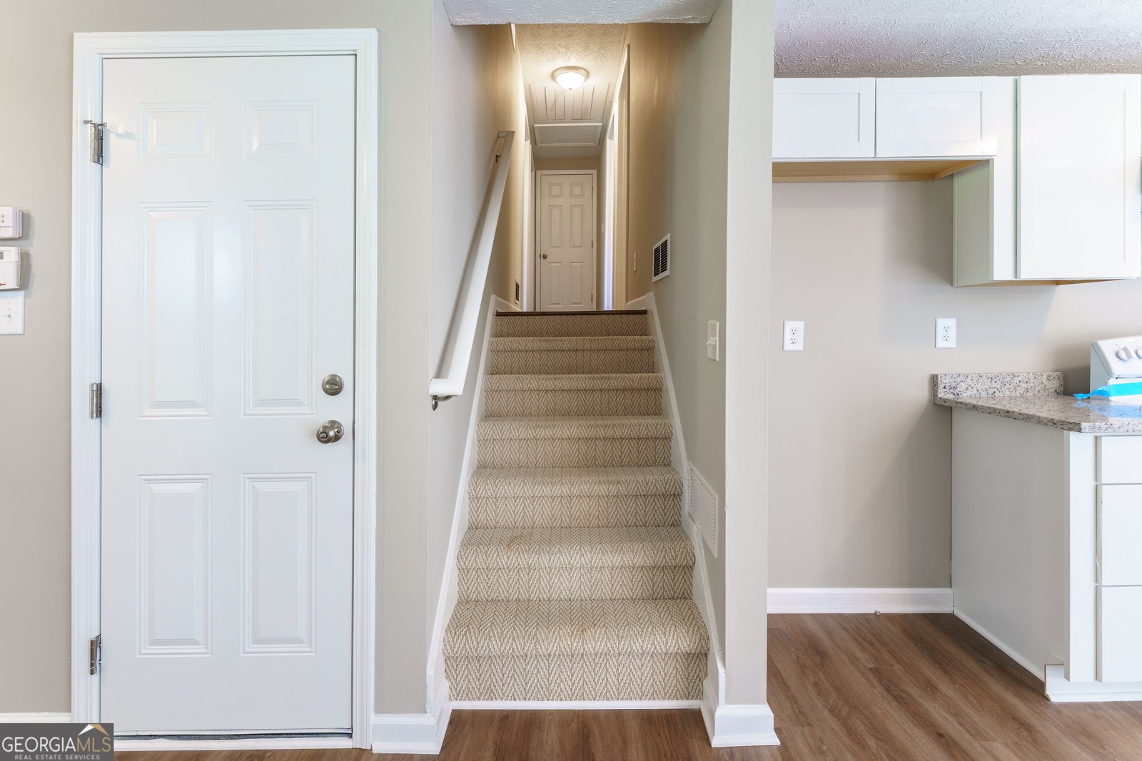 3006 Blake Court Douglasville - 10