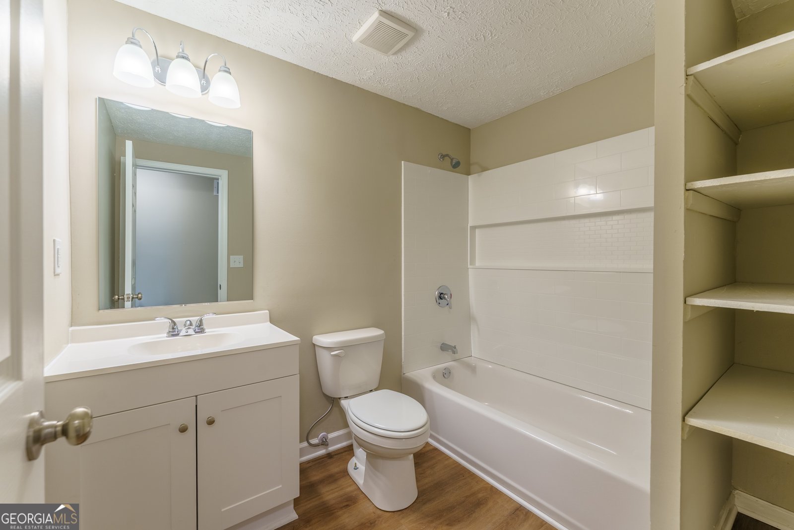 3006 Blake Court Douglasville - 11