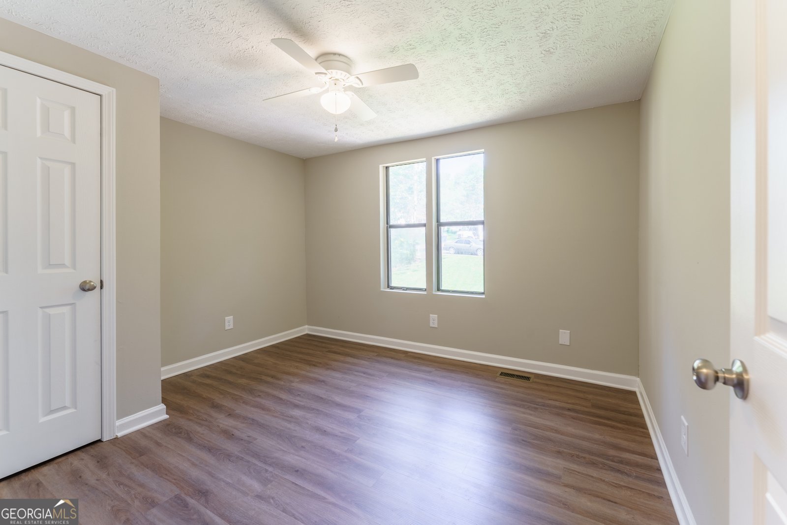 3006 Blake Court Douglasville - 12
