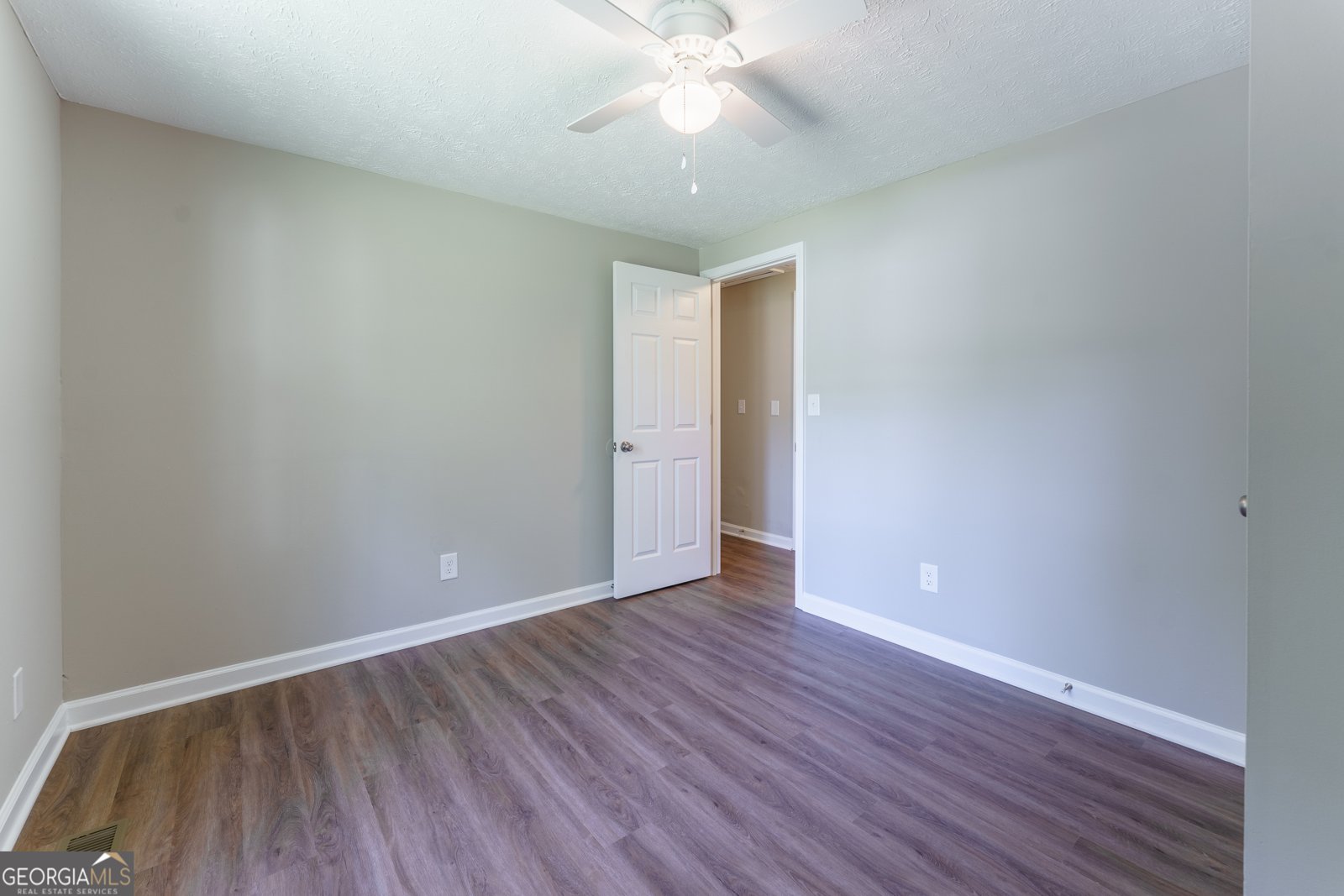 3006 Blake Court Douglasville - 13