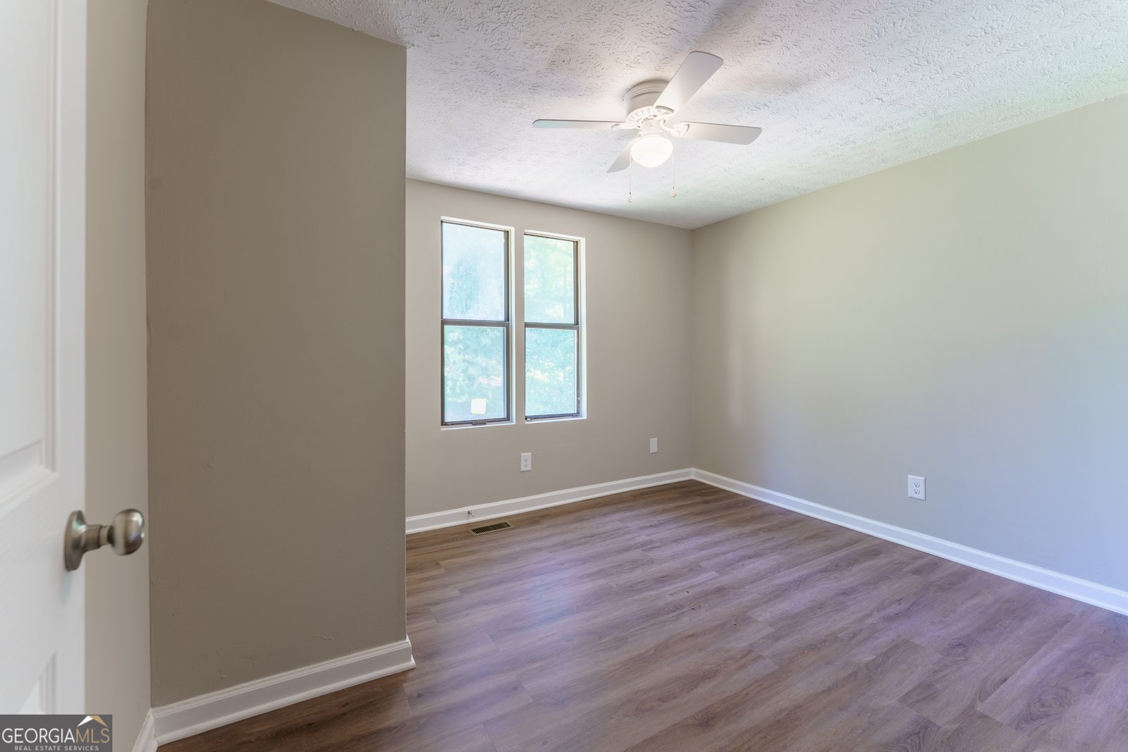 3006 Blake Court Douglasville - 14