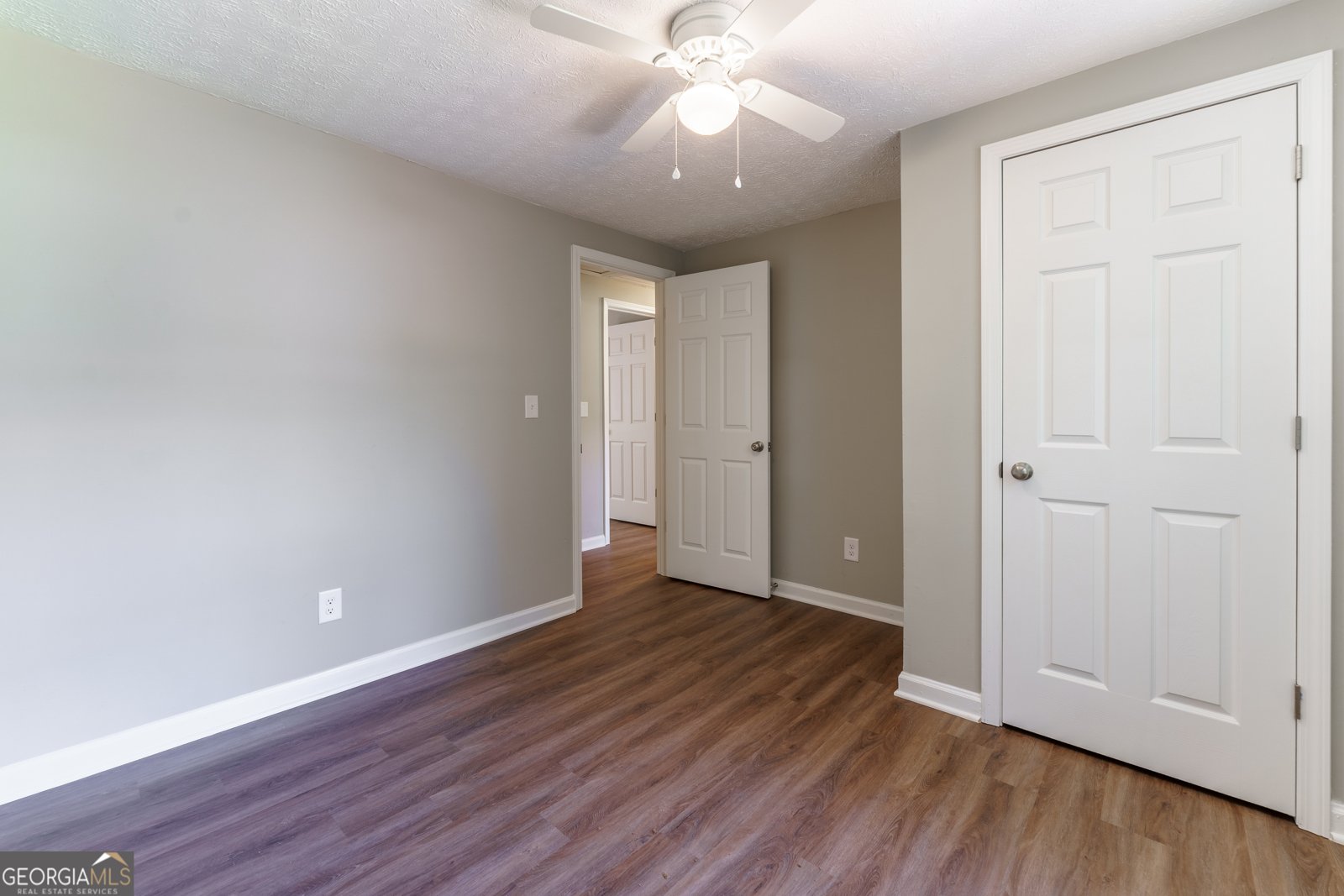 3006 Blake Court Douglasville - 15