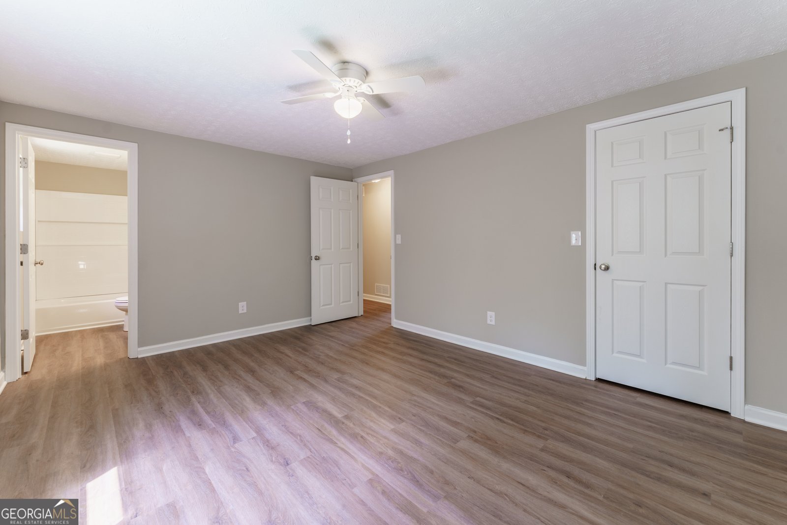 3006 Blake Court Douglasville - 17