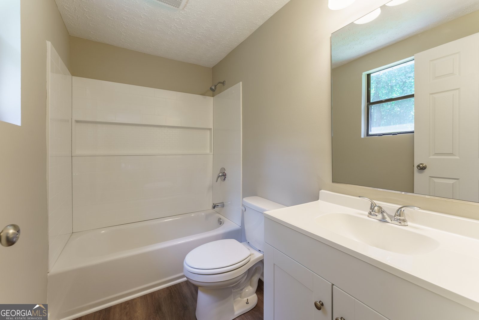3006 Blake Court Douglasville - 18