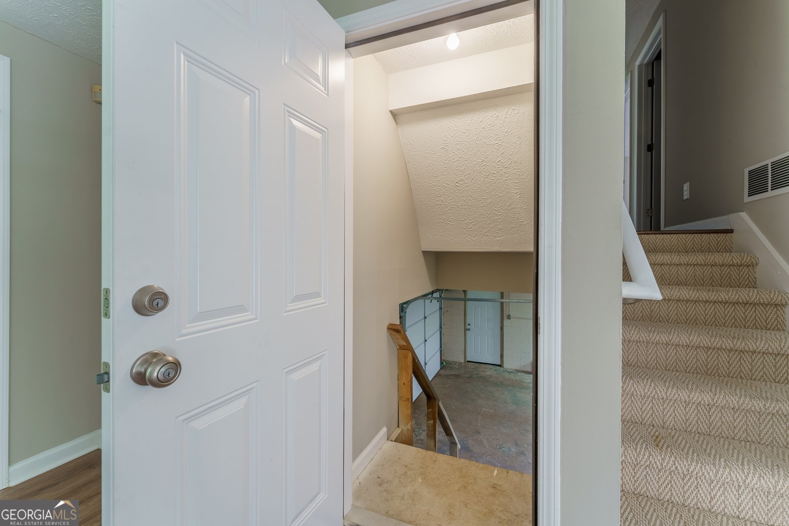 3006 Blake Court Douglasville - 19