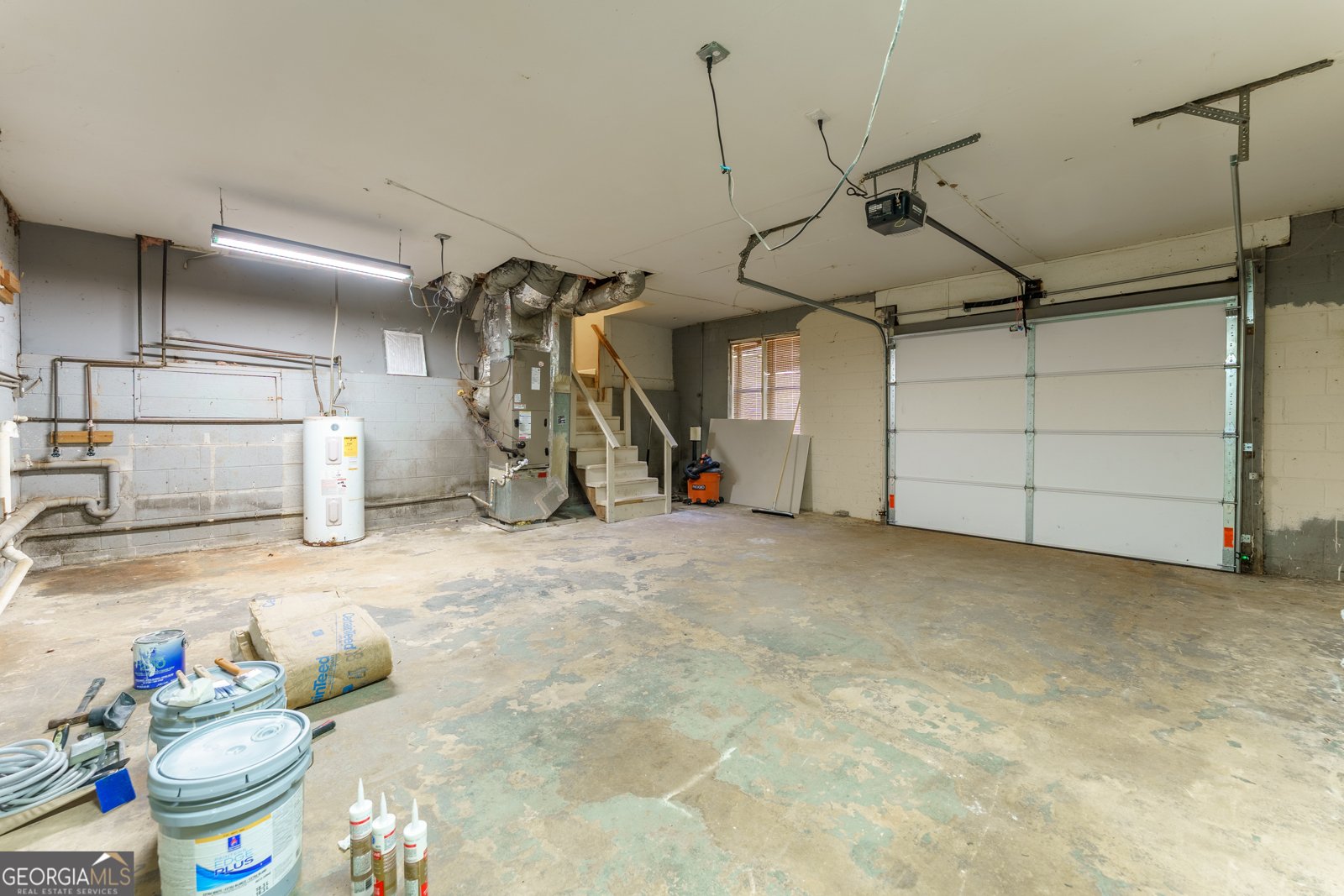 3006 Blake Court Douglasville - 21